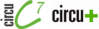 Logo Circu C7